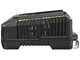 Stanley Fatmax SFMSTB930 - Decespugliatore a batteria - 20V 2Ah
