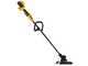 Stanley Fatmax SFMSTB930 - Decespugliatore a batteria - 20V 2Ah