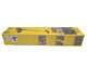 Stanley Fatmax SFMSTB930 - Decespugliatore a batteria - 20V 2Ah