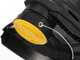 Stanley Fatmax SFMSTB930 - Decespugliatore a batteria - 20V 2Ah