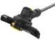 Stanley Fatmax SFMSTB930 - Decespugliatore a batteria - 20V 2Ah