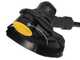 Stanley Fatmax SFMSTB930 - Decespugliatore a batteria - 20V 2Ah