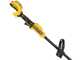 Stanley Fatmax SFMSTB930 - Tagliabordi a batteria - 20V 2Ah