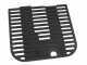 Campingaz Attitude 2go Electric - Barbecue elettrico portatile