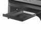 Campingaz Attitude 2go Electric - Barbecue elettrico portatile