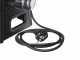 Campingaz Attitude 2go Electric - Barbecue elettrico portatile