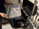 Campingaz Attitude 2go Electric - Barbecue elettrico portatile