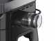 Campingaz Attitude 2go Electric - Barbecue elettrico portatile