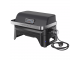 Campingaz Attitude 2go Electric - Barbecue elettrico portatile