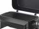 Campingaz Attitude 2go Electric - Barbecue elettrico portatile