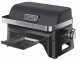 Campingaz Attitude 2go Electric - Barbecue elettrico portatile