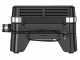 Campingaz Attitude 2go Electric - Barbecue elettrico portatile