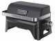 Campingaz Attitude 2go Electric - Barbecue elettrico portatile