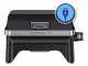 Campingaz Attitude 2go Electric - Barbecue elettrico portatile