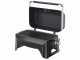 Campingaz Attitude 2go Electric - Barbecue elettrico portatile