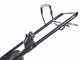 TORO eRecycler eS52VST - Tagliaerba a batteria - 60V/6Ah - Taglio 52 cm