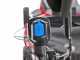 TORO eRecycler eS52VST - Tagliaerba a batteria - 60V/6Ah - Taglio 52 cm