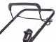 TORO eRecycler eS52VST - Tagliaerba a batteria - 60V/6Ah - Taglio 52 cm