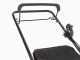 TORO eRecycler eS52VST - Tagliaerba a batteria - 60V/6Ah - Taglio 52 cm