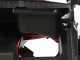 TORO eRecycler eS52VST - Tagliaerba a batteria - 60V/6Ah - Taglio 52 cm