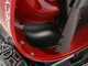 TORO eRecycler eS52VST - Tagliaerba a batteria - 60V/6Ah - Taglio 52 cm