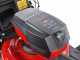 TORO eRecycler eS52VST - Tagliaerba a batteria - 60V/6Ah - Taglio 52 cm