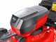 TORO eRecycler eS52VST - Tagliaerba a batteria - 60V/6Ah - Taglio 52 cm