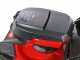 TORO eRecycler eS52VST - Tagliaerba a batteria - 60V/6Ah - Taglio 52 cm