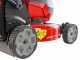 TORO eRecycler eS52VST - Tagliaerba a batteria - 60V/6Ah - Taglio 52 cm