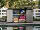 Keter Patio Store - Box porta attrezzi da giardino