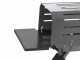 BlackStone EHL 4 - Spaccalegna elettrico - Orizzontale - 230V