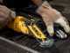 DeWalt DCMPS520N-XJ - Elettrosega da potatura - 18V - SENZA BATTERIA E CARICABATTERIA