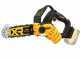 DeWalt DCMPS520N-XJ - Elettrosega da potatura - 18V - SENZA BATTERIA E CARICABATTERIA