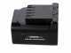 GreenBay TopTie 840 - Legatrice per vigneto a batteria - 2 x 16.8V 2Ah