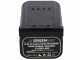 GreenBay TopTie 840 - Legatrice per vigneto a batteria - 2 x 16.8V 2Ah