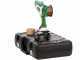 GreenBay TopTie 840 - Legatrice per vigneto a batteria - 2 x 16.8V 2Ah