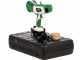 GreenBay TopTie 840 - Legatrice per vigneto a batteria - 2 x 16.8V 2Ah