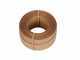 GreenBay TopTie 840 - Legatrice per vigneto a batteria - 2 x 16.8V 2Ah