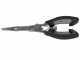 GreenBay TopTie 840 - Legatrice per vigneto a batteria - 2 x 16.8V 2Ah