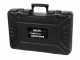 GreenBay TopTie 840 - Legatrice per vigneto a batteria - 2 x 16.8V 2Ah