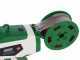 GreenBay TopTie 840 - Legatrice per vigneto a batteria - 2 x 16.8V 2Ah