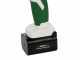 GreenBay TopTie 840 - Legatrice per vigneto a batteria - 2 x 16.8V 2Ah