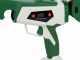 GreenBay TopTie 840 - Legatrice per vigneto a batteria - 2 x 16.8V 2Ah