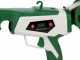 GreenBay TopTie 840 - Legatrice per vigneto a batteria - 2 x 16.8V 2Ah