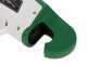 GreenBay TopTie 840 - Legatrice per vigneto a batteria - 2 x 16.8V 2Ah