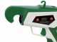 GreenBay TopTie 840 - Legatrice per vigneto a batteria - 2 x 16.8V 2Ah