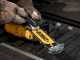 DeWalt DCMPS520P1-QW - Elettrosega da potatura 18V 5Ah - Lama da 20cm