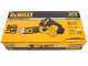 DeWalt DCMPS520P1-QW - Elettrosega da potatura 18V 5Ah - Lama da 20cm