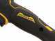 DeWalt DCMPS520P1-QW - Elettrosega da potatura 18V 5Ah - Lama da 20cm