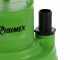 Ribimex PRPVC249 - Pompa sommersa elettrica per acque chiare - 250 W